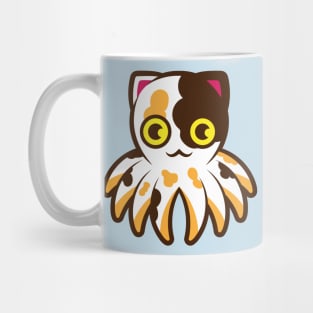 Octopuss Mug